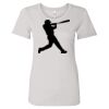 Women's Ideal T-Shirt Thumbnail