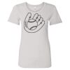 Women's Ideal T-Shirt Thumbnail
