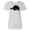 Women's Ideal T-Shirt Thumbnail