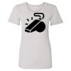 Women's Ideal T-Shirt Thumbnail