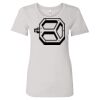 Women's Ideal T-Shirt Thumbnail