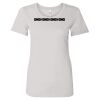 Women's Ideal T-Shirt Thumbnail