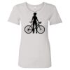 Women's Ideal T-Shirt Thumbnail