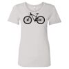 Women's Ideal T-Shirt Thumbnail