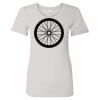 Women's Ideal T-Shirt Thumbnail