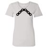 Women's Ideal T-Shirt Thumbnail