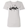 Women's Ideal T-Shirt Thumbnail