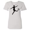 Women's Ideal T-Shirt Thumbnail