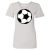 Women's Ideal T-Shirt Thumbnail