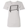 Women's Ideal T-Shirt Thumbnail