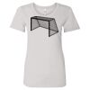 Women's Ideal T-Shirt Thumbnail