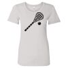 Women's Ideal T-Shirt Thumbnail