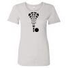 Women's Ideal T-Shirt Thumbnail