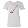 Women's Ideal T-Shirt Thumbnail