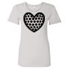 Women's Ideal T-Shirt Thumbnail