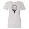 Women's Ideal T-Shirt Thumbnail
