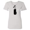 Women's Ideal T-Shirt Thumbnail