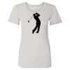 Women's Ideal T-Shirt Thumbnail