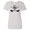 Women's Ideal T-Shirt Thumbnail