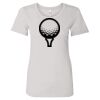 Women's Ideal T-Shirt Thumbnail