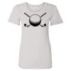 Women's Ideal T-Shirt Thumbnail