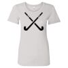 Women's Ideal T-Shirt Thumbnail