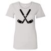 Women's Ideal T-Shirt Thumbnail