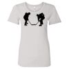 Women's Ideal T-Shirt Thumbnail