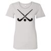 Women's Ideal T-Shirt Thumbnail