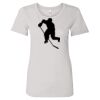 Women's Ideal T-Shirt Thumbnail