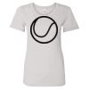 Women's Ideal T-Shirt Thumbnail