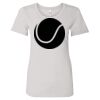 Women's Ideal T-Shirt Thumbnail
