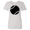 Women's Ideal T-Shirt Thumbnail