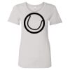 Women's Ideal T-Shirt Thumbnail