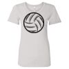 Women's Ideal T-Shirt Thumbnail