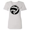 Women's Ideal T-Shirt Thumbnail