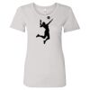 Women's Ideal T-Shirt Thumbnail