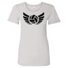 Women's Ideal T-Shirt Thumbnail