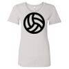 Women's Ideal T-Shirt Thumbnail