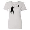 Women's Ideal T-Shirt Thumbnail