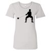 Women's Ideal T-Shirt Thumbnail