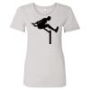 Women's Ideal T-Shirt Thumbnail