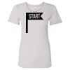 Women's Ideal T-Shirt Thumbnail