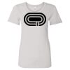 Women's Ideal T-Shirt Thumbnail