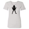 Women's Ideal T-Shirt Thumbnail