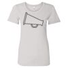 Women's Ideal T-Shirt Thumbnail