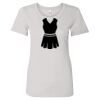 Women's Ideal T-Shirt Thumbnail