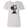Women's Ideal T-Shirt Thumbnail