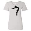 Women's Ideal T-Shirt Thumbnail