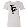 Women's Ideal T-Shirt Thumbnail